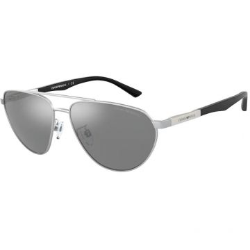 Ochelari de soare barbati Emporio Armani EA2125 30456G