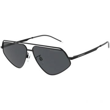 Ochelari de soare barbati Emporio Armani EA2126 300187