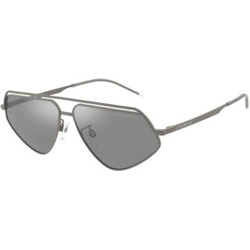 Ochelari de soare barbati Emporio Armani EA2126 30036G