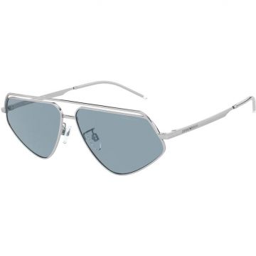 Ochelari de soare barbati Emporio Armani EA2126 301580