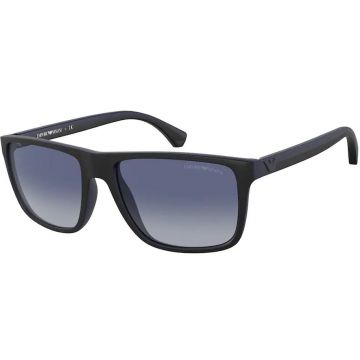 Ochelari de soare barbati Emporio Armani EA4033 58644L