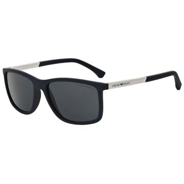 Ochelari de soare barbati Emporio Armani EA4058 547487