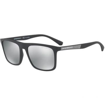 Ochelari de soare barbati Emporio Armani EA4097 5042Z3