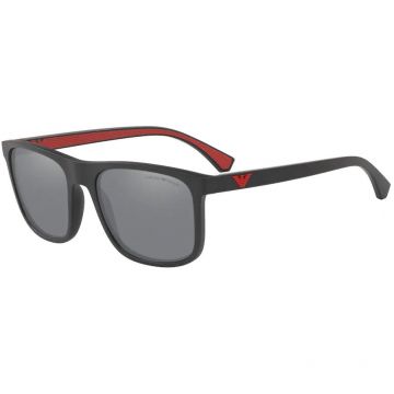 Ochelari de soare barbati Emporio Armani EA4129 50016G