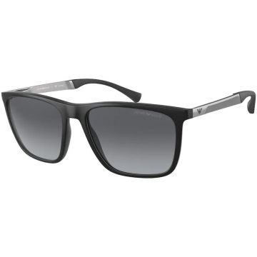 Ochelari de soare barbati Emporio Armani EA4150 5001T3