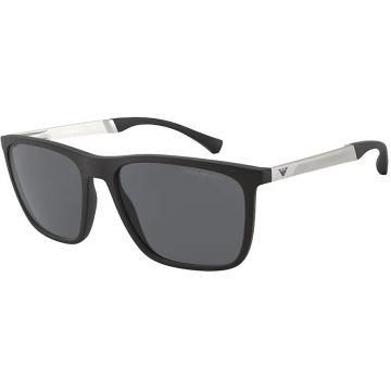 Ochelari de soare barbati Emporio Armani EA4150 506387