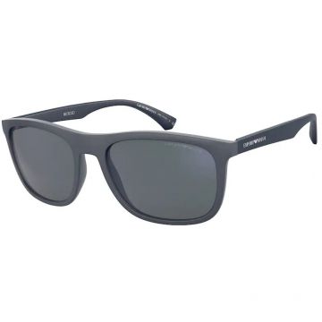 Ochelari de soare barbati Emporio Armani EA4158 587125