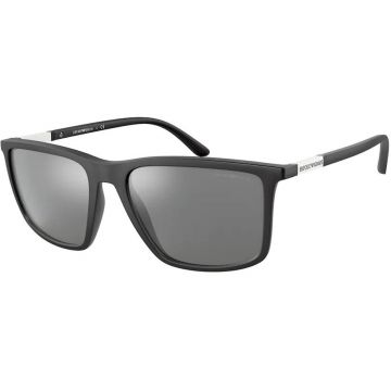 Ochelari de soare barbati Emporio Armani EA4161 50426G