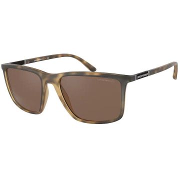 Ochelari de soare barbati Emporio Armani EA4161 508973