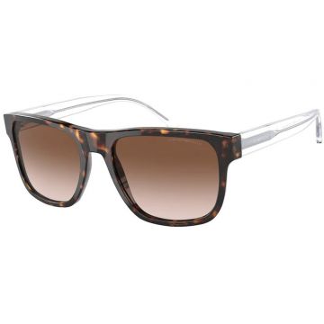 Ochelari de soare barbati Emporio Armani EA4163 587913