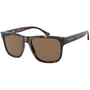 Ochelari de soare barbati Emporio Armani EA4163 587973