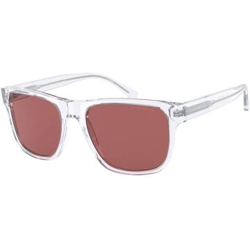 Ochelari de soare barbati Emporio Armani EA4163 588269