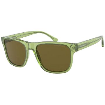 Ochelari de soare barbati Emporio Armani EA4163 588473