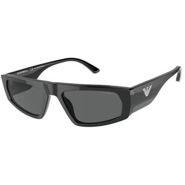 Ochelari de soare barbati Emporio Armani EA4168 507587