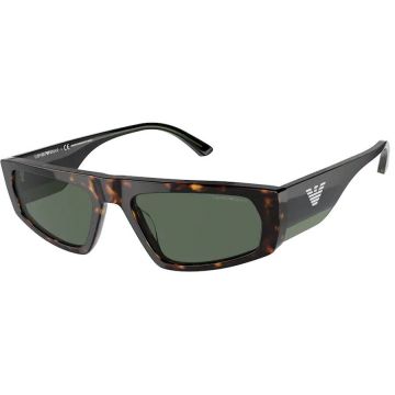 Ochelari de soare barbati Emporio Armani EA4168 587971