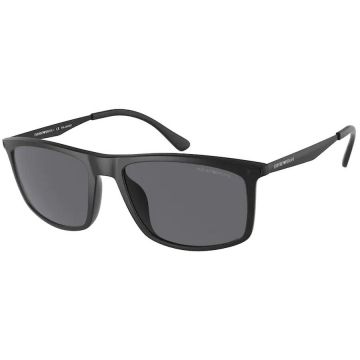 Ochelari de soare barbati Emporio Armani EA4171U 500181