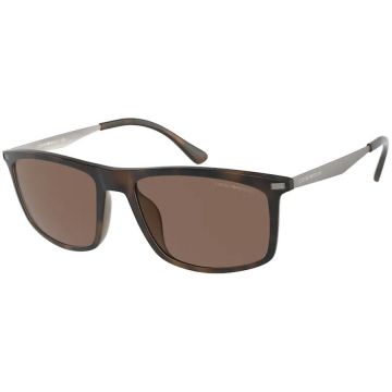 Ochelari de soare barbati Emporio Armani EA4171U 500273