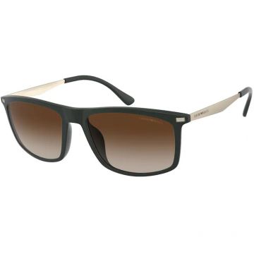 Ochelari de soare barbati Emporio Armani EA4171U 505813