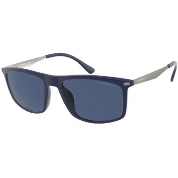 Ochelari de soare barbati Emporio Armani EA4171U 508880