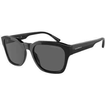 Ochelari de soare barbati Emporio Armani EA4175 587587