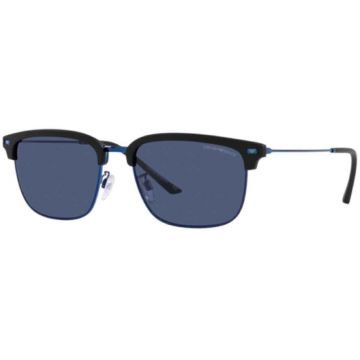 Ochelari de soare barbati Emporio Armani EA4180 500180