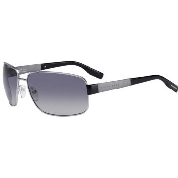 Ochelari de soare barbati Hugo Boss BOSS 0521/S OFR