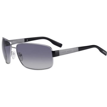 Ochelari de soare barbati Boss BOSS 0521/S OFR