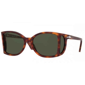 Ochelari de soare barbati Persol PO0005 24/31 Ochelari de soare barbati Persol PO0005 24/31