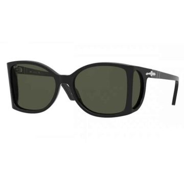 Ochelari de soare barbati Persol PO0005 95/31 Ochelari de soare barbati Persol PO0005 95/31