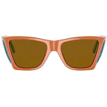 Ochelari de soare barbati Persol PO0009 115033 Ochelari de soare barbati Persol PO0009 115033