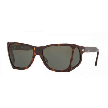 Ochelari de soare barbati Persol PO0009 24/31