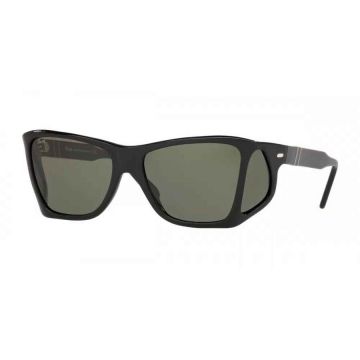 Ochelari de soare barbati Persol PO0009 95/31