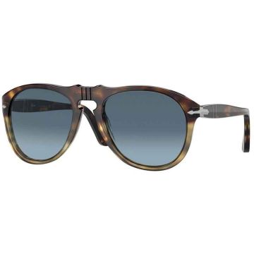 Ochelari de soare barbati Persol PO0649 1158Q8