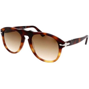 Ochelari de soare barbati Persol PO0649 116051