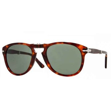 Ochelari de soare barbati Persol PO0714 24/31