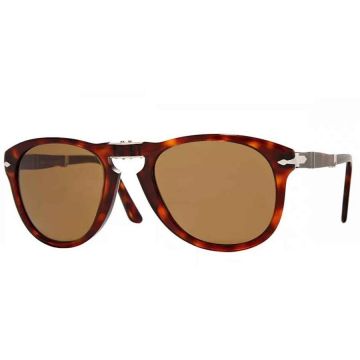 Ochelari de soare barbati Persol PO0714 24/57 Ochelari de soare barbati Persol PO0714 24/57