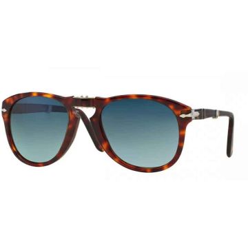 Ochelari de soare barbati Persol PO0714 24/S3 Ochelari de soare barbati Persol PO0714 24/S3