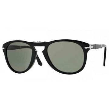 Ochelari de soare barbati Persol PO0714 95/31