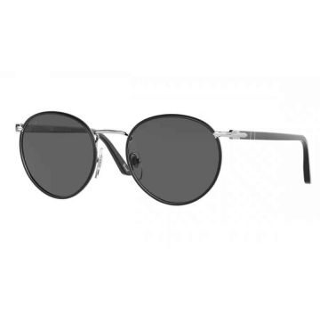 Ochelari de soare barbati Persol PO2422SJ 1119B1