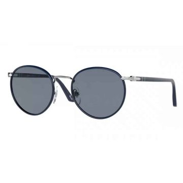 Ochelari de soare barbati Persol PO2422SJ 112056