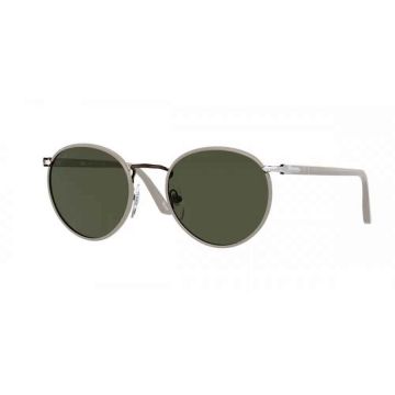 Ochelari de soare barbati Persol PO2422SJ 112131