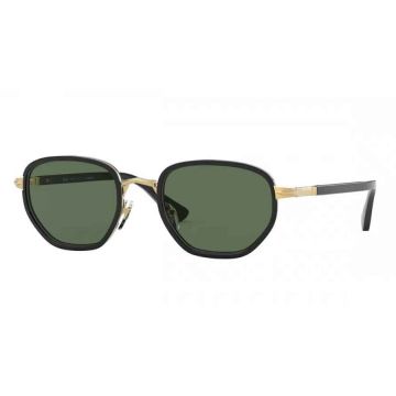 Ochelari de soare barbati Persol PO2471S 109758 Ochelari de soare barbati Persol PO2471S 109758