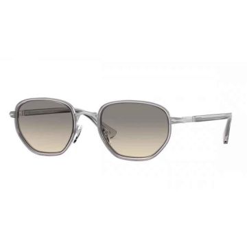 Ochelari de soare barbati Persol PO2471S 110132