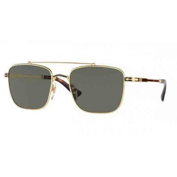 Ochelari de soare barbati Persol PO2487S 110958 Ochelari de soare barbati Persol PO2487S 110958