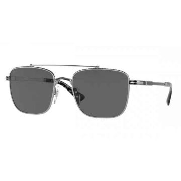 Ochelari de soare barbati Persol PO2487S 1110B1