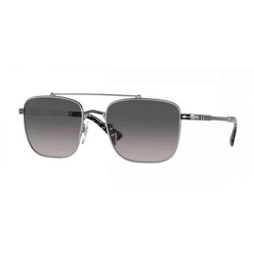 Ochelari de soare barbati Persol PO2487S 1110M3 Ochelari de soare barbati Persol PO2487S 1110M3