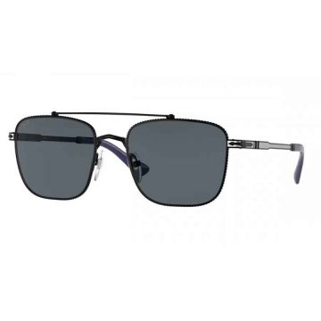 Ochelari de soare barbati Persol PO2487S 1111R5