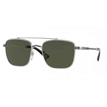 Ochelari de soare barbati Persol PO2487S 111331