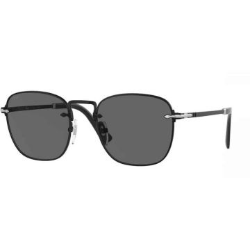 Ochelari de soare barbati Persol PO2490S 1078B1