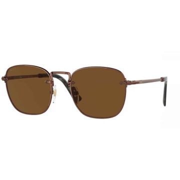 Ochelari de soare barbati Persol PO2490S 114857 Ochelari de soare barbati Persol PO2490S 114857